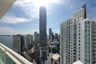 [Address not provided], Miami, FL 33131 - Photo 6