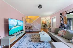 9118 SW 20th Ct, Davie, FL 33324 - Photo 6