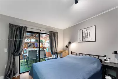 9118 SW 20th Ct, Davie, FL 33324 - Photo 24