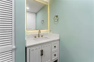 9118 SW 20th Ct, Davie, FL 33324 - Photo 14