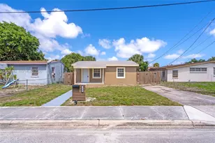 1660 W 26th St, Riviera Beach, FL 33404 - Photo 18