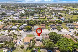 1660 W 26th St, Riviera Beach, FL 33404 - Photo 30