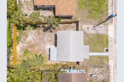 1660 W 26th St, Riviera Beach, FL 33404 - Photo 28