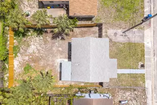 1660 W 26th St, Riviera Beach, FL 33404 - Photo 28