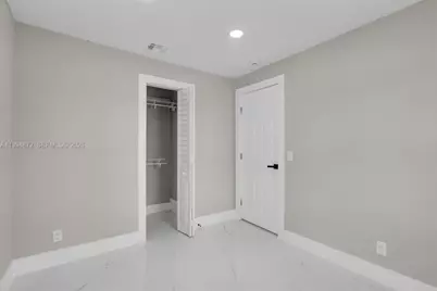 1660 W 26th St, Riviera Beach, FL 33404 - Photo 12