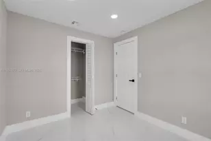 1660 W 26th St, Riviera Beach, FL 33404 - Photo 12