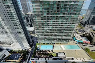 60 SW 13th St, Miami, FL 33130 - Photo 14