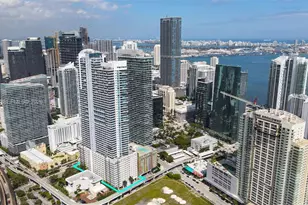 60 SW 13th St, Miami, FL 33130 - Photo 24