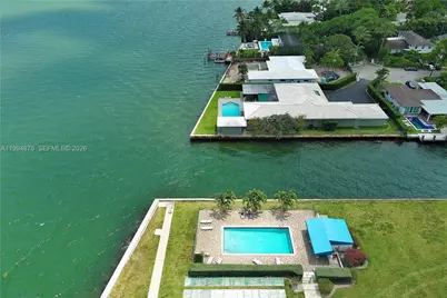 1700 NE 105th #408, Miami Shores, FL 33138 - Photo 16