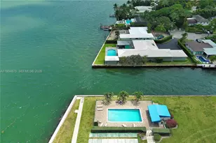 1700 NE 105th, Miami Shores, FL 33138 - Photo 16