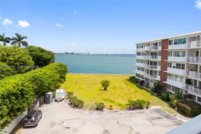 1700 NE 105th #408, Miami Shores, FL 33138 - Photo 4