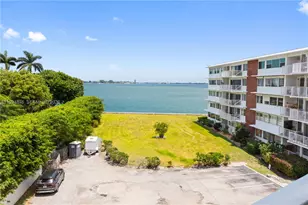 1700 NE 105th, Miami Shores, FL 33138 - Photo 4