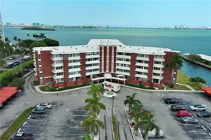 1700 NE 105th, Miami Shores, FL 33138 - Photo 18