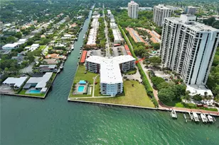 1700 NE 105th, Miami Shores, FL 33138 - Photo 2
