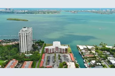 1700 NE 105th #408, Miami Shores, FL 33138 - Photo 1