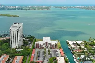 1700 NE 105th, Miami Shores, FL 33138 - Photo 1
