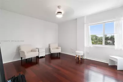 1700 NE 105th #408, Miami Shores, FL 33138 - Photo 12