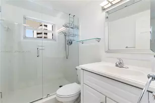 1700 NE 105th, Miami Shores, FL 33138 - Photo 12
