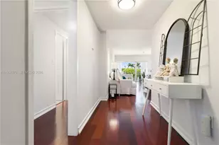 1700 NE 105th, Miami Shores, FL 33138 - Photo 8