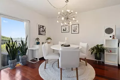1700 NE 105th #408, Miami Shores, FL 33138 - Photo 6