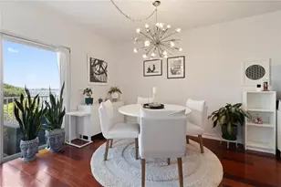 1700 NE 105th, Miami Shores, FL 33138 - Photo 6