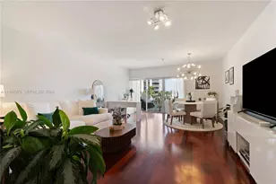 1700 NE 105th, Miami Shores, FL 33138 - Photo 6