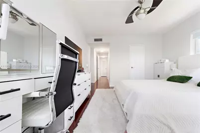 1700 NE 105th #408, Miami Shores, FL 33138 - Photo 10