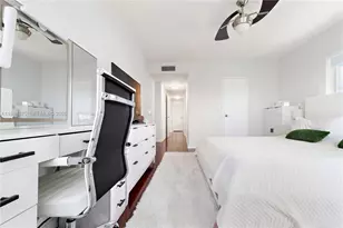1700 NE 105th, Miami Shores, FL 33138 - Photo 10
