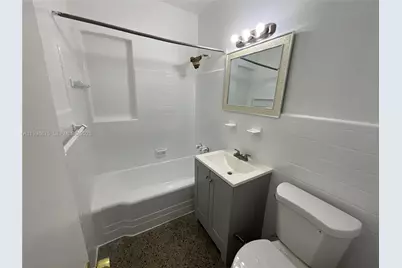 661 NE 138th St #661, North Miami, FL 33161 - Photo 12