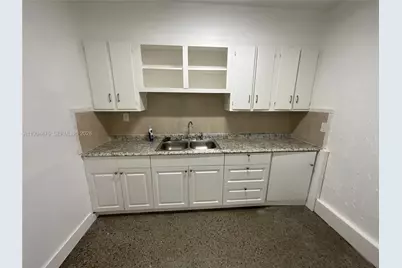 661 NE 138th St #661, North Miami, FL 33161 - Photo 8