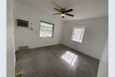 661 NE 138th St #661, North Miami, FL 33161 - Photo 10
