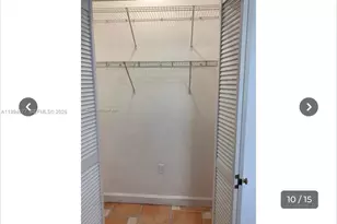 4230 SW 11th St, Miami, FL 33134 - Photo 4