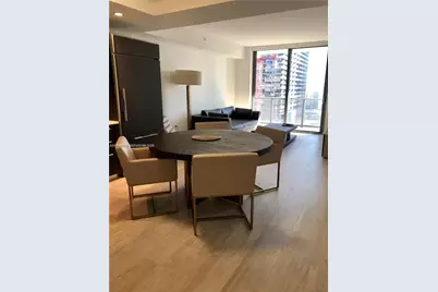 45 SW 9th St #2004, Miami, FL 33130 - Photo 6