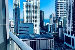 45 SW 9th St, Miami, FL 33130 - Photo 2