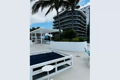 45 SW 9th St #2004, Miami, FL 33130 - Photo 22