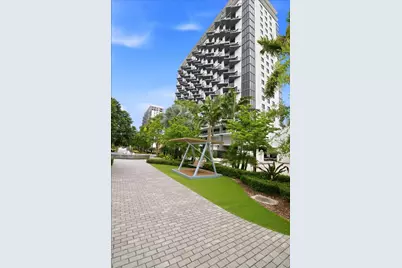 5300 Paseo Blvd #1803, Doral, FL 33166 - Photo 60