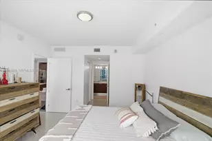 5300 Paseo Blvd, Doral, FL 33166 - Photo 42