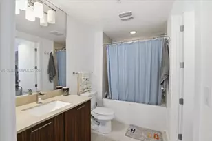 5300 Paseo Blvd, Doral, FL 33166 - Photo 34