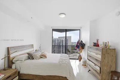 5300 Paseo Blvd #1803, Doral, FL 33166 - Photo 44