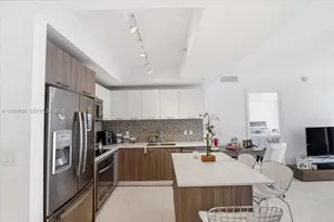 5300 Paseo Blvd, Doral, FL 33166 - Photo 10