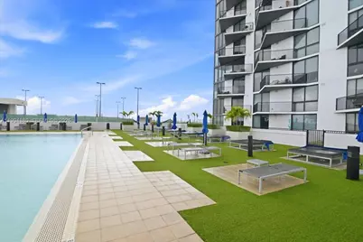 5300 Paseo Blvd #1803, Doral, FL 33166 - Photo 14