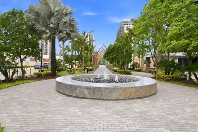 5300 Paseo Blvd #1803, Doral, FL 33166 - Photo 54