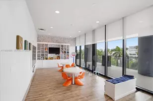 5300 Paseo Blvd, Doral, FL 33166 - Photo 8