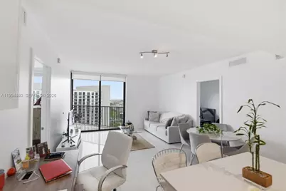 5300 Paseo Blvd #1803, Doral, FL 33166 - Photo 8