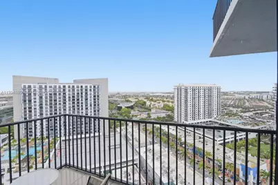 5300 Paseo Blvd #1803, Doral, FL 33166 - Photo 32