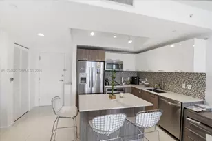 5300 Paseo Blvd, Doral, FL 33166 - Photo 24