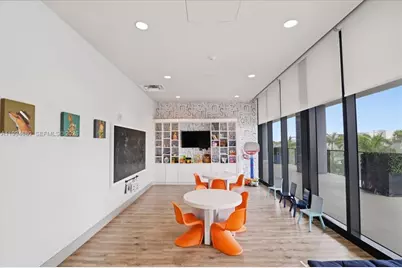 5300 Paseo Blvd #1803, Doral, FL 33166 - Photo 48
