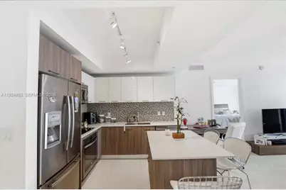 5300 Paseo Blvd #1803, Doral, FL 33166 - Photo 30