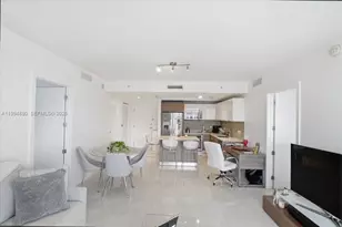 5300 Paseo Blvd, Doral, FL 33166 - Photo 2