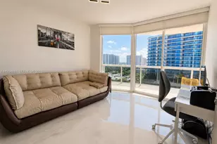 17555 Collins Ave, Sunny Isles Beach, FL 33160 - Photo 18